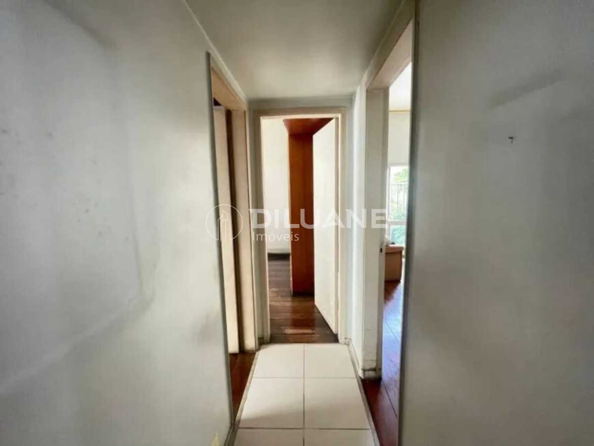 Conheça 7 do imóvel - Apartamento à venda Rua Eurico Cruz, Jardim Botânico, Rio de Janeiro - R$ 1.050.000 - BTAP31540 - 7 7 - 7