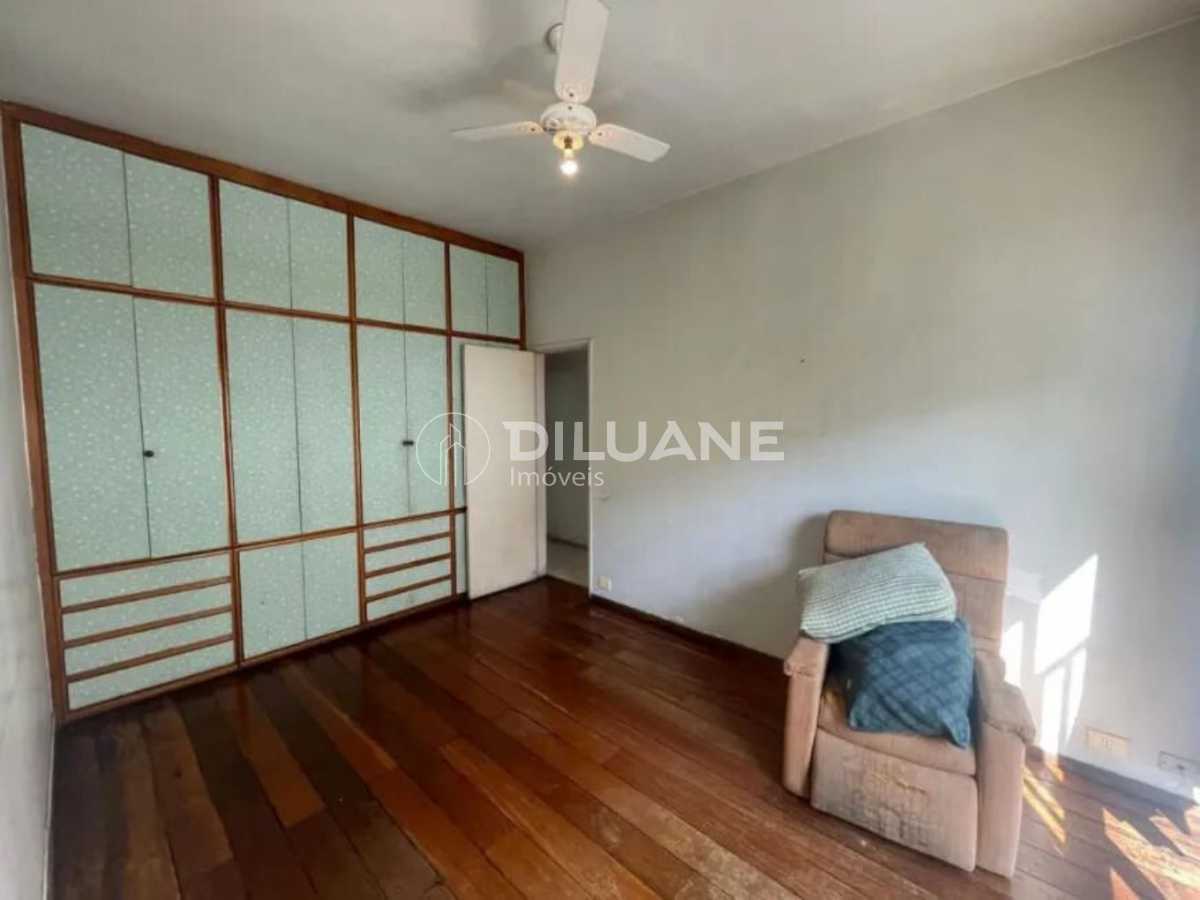 Conheça 8 do imóvel - Apartamento à venda Rua Eurico Cruz, Jardim Botânico, Rio de Janeiro - R$ 1.050.000 - BTAP31540 - 8 8 - 8