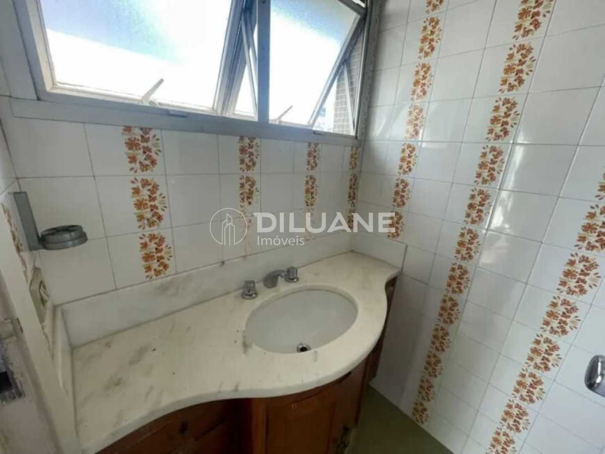 Conheça 9 do imóvel - Apartamento à venda Rua Eurico Cruz, Jardim Botânico, Rio de Janeiro - R$ 1.050.000 - BTAP31540 - 9 9 - 9