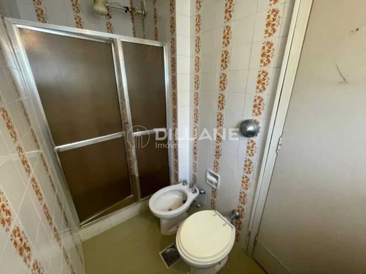 Conheça 10 do imóvel - Apartamento à venda Rua Eurico Cruz, Jardim Botânico, Rio de Janeiro - R$ 1.050.000 - BTAP31540 - 10 10 - 10