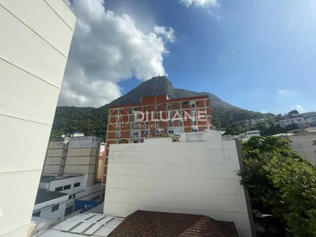 Conheça 11 do imóvel - Apartamento à venda Rua Eurico Cruz, Jardim Botânico, Rio de Janeiro - R$ 1.050.000 - BTAP31540 - 11 11 - 11