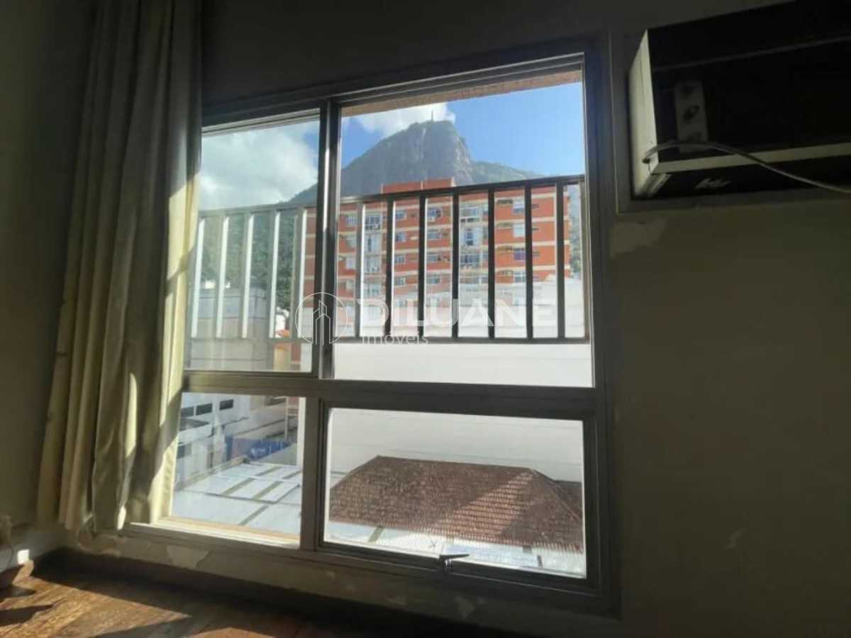 Conheça 12 do imóvel - Apartamento à venda Rua Eurico Cruz, Jardim Botânico, Rio de Janeiro - R$ 1.050.000 - BTAP31540 - 12 12 - 12