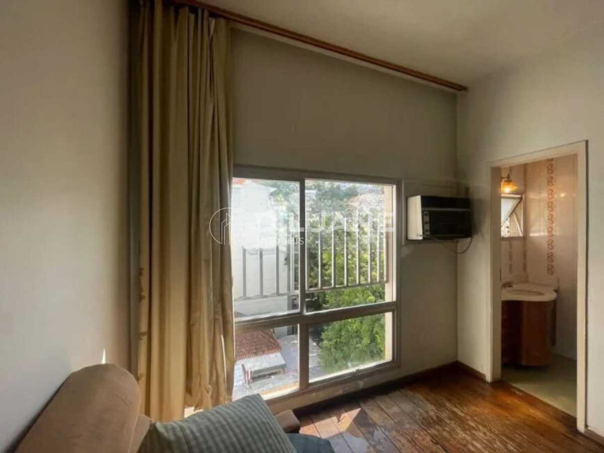 Conheça 13 do imóvel - Apartamento à venda Rua Eurico Cruz, Jardim Botânico, Rio de Janeiro - R$ 1.050.000 - BTAP31540 - 13 13 - 13