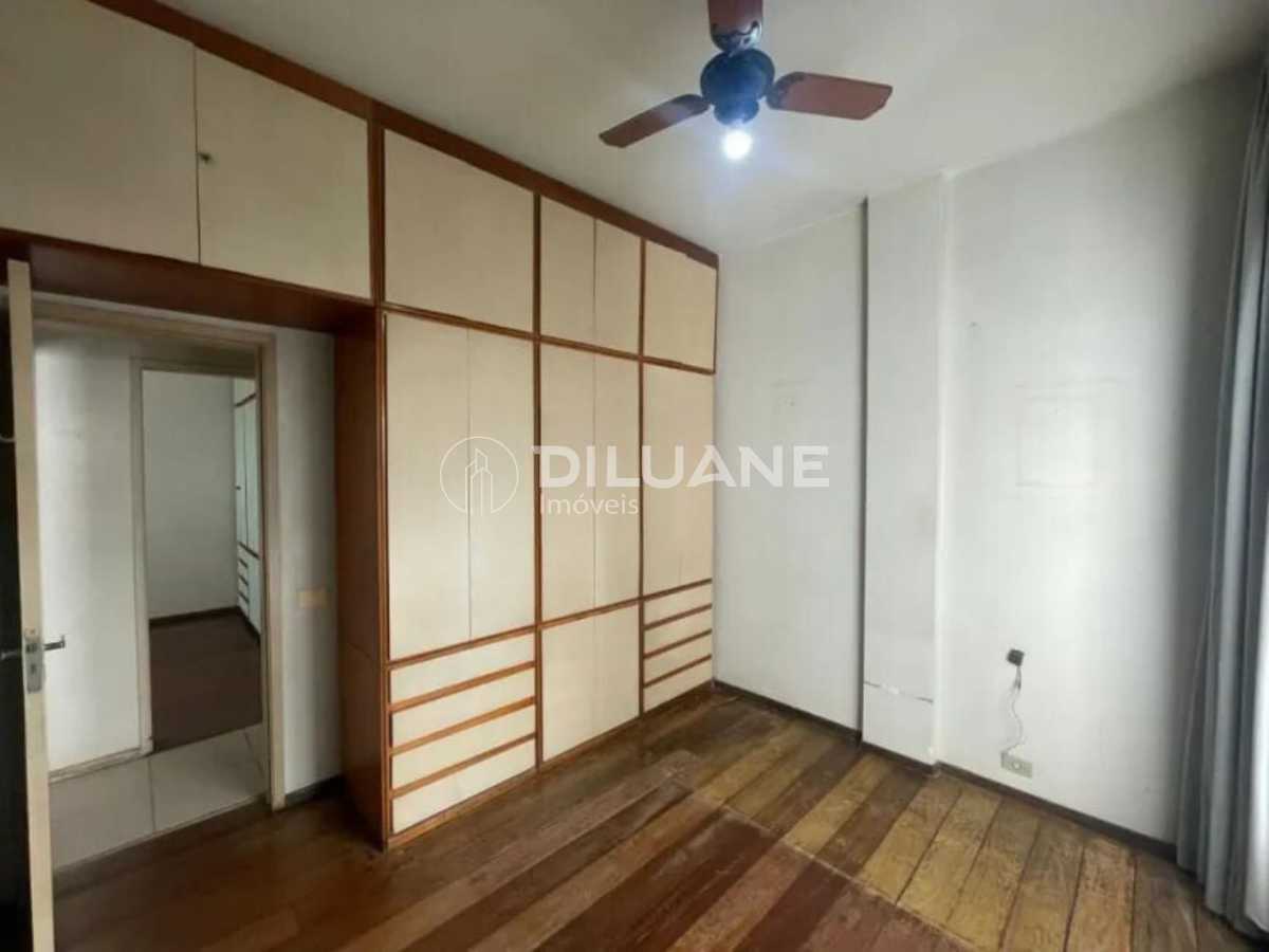 Conheça 14 do imóvel - Apartamento à venda Rua Eurico Cruz, Jardim Botânico, Rio de Janeiro - R$ 1.050.000 - BTAP31540 - 14 14 - 14