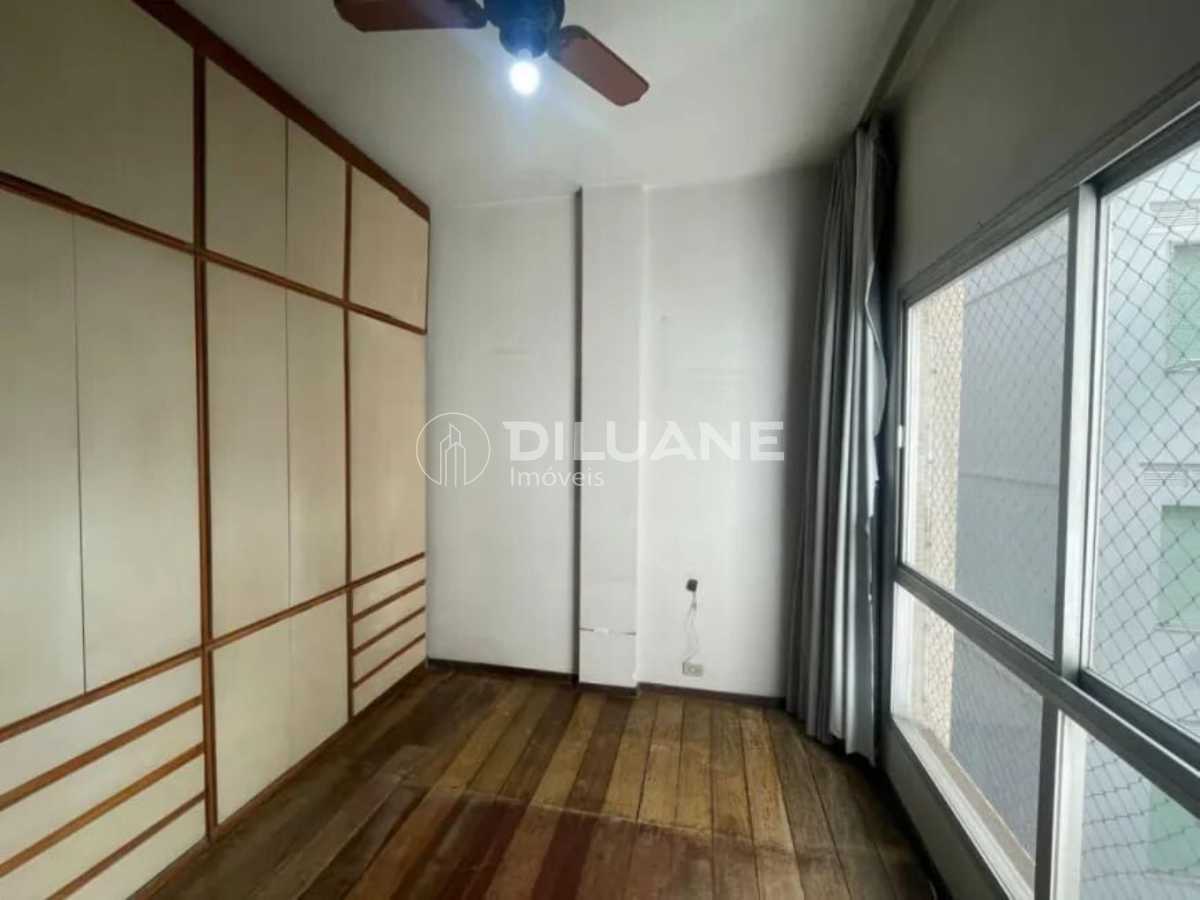 Conheça 15 do imóvel - Apartamento à venda Rua Eurico Cruz, Jardim Botânico, Rio de Janeiro - R$ 1.050.000 - BTAP31540 - 15 15 - 15