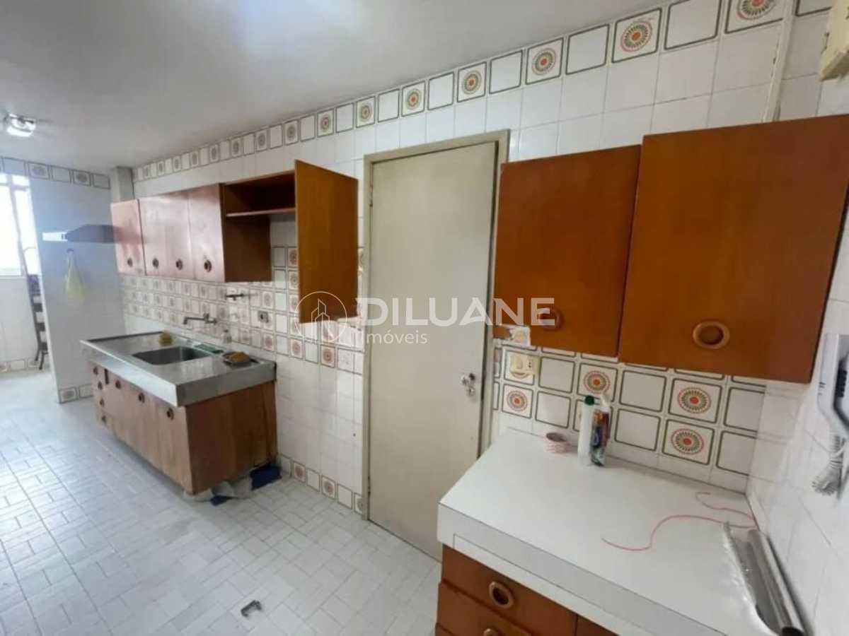 Conheça 16 do imóvel - Apartamento à venda Rua Eurico Cruz, Jardim Botânico, Rio de Janeiro - R$ 1.050.000 - BTAP31540 - 16 16 - 16