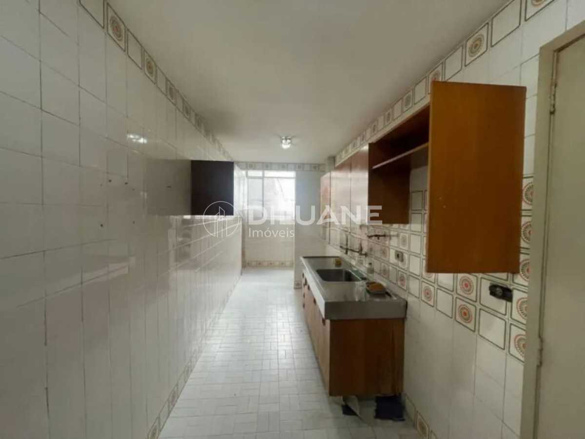 Conheça 17 do imóvel - Apartamento à venda Rua Eurico Cruz, Jardim Botânico, Rio de Janeiro - R$ 1.050.000 - BTAP31540 - 17 17 - 17