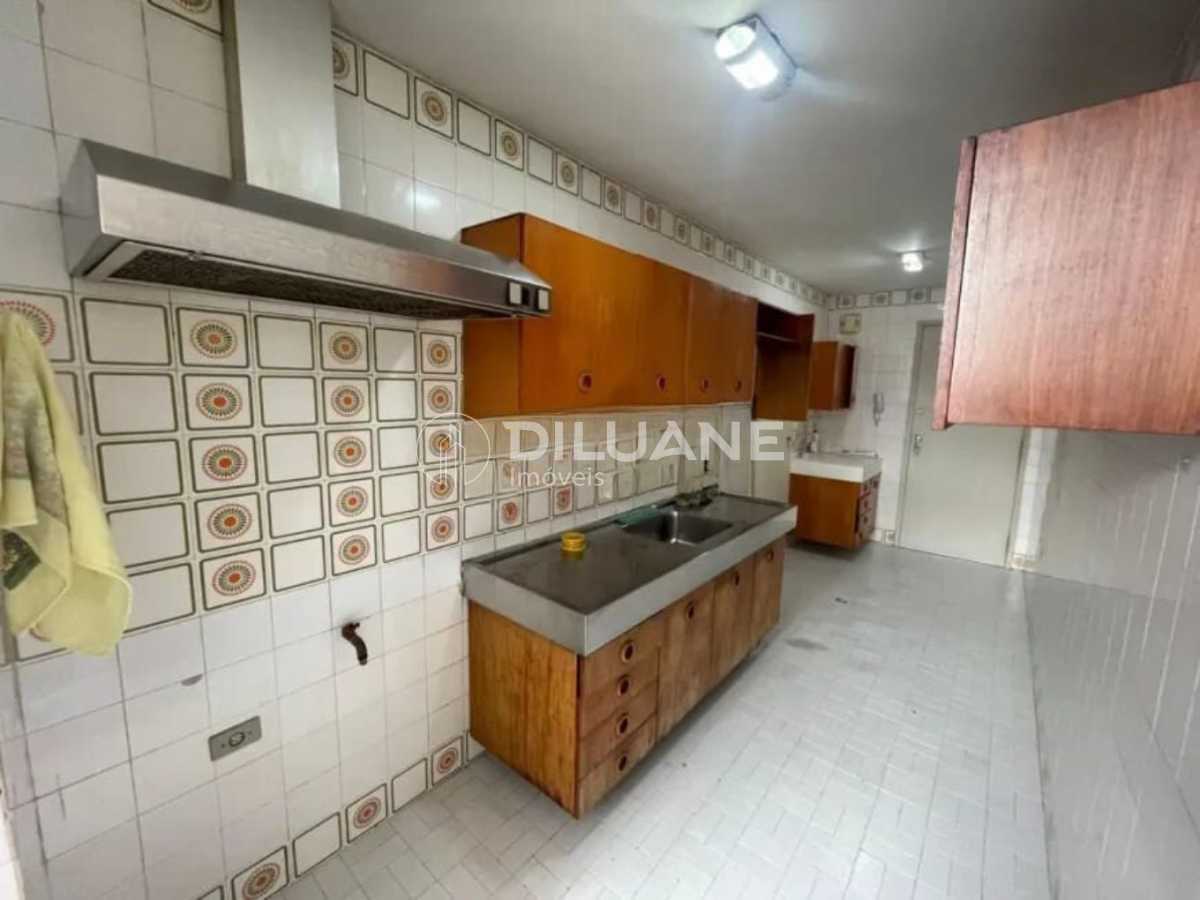 Conheça 18 do imóvel - Apartamento à venda Rua Eurico Cruz, Jardim Botânico, Rio de Janeiro - R$ 1.050.000 - BTAP31540 - 18 18 - 18