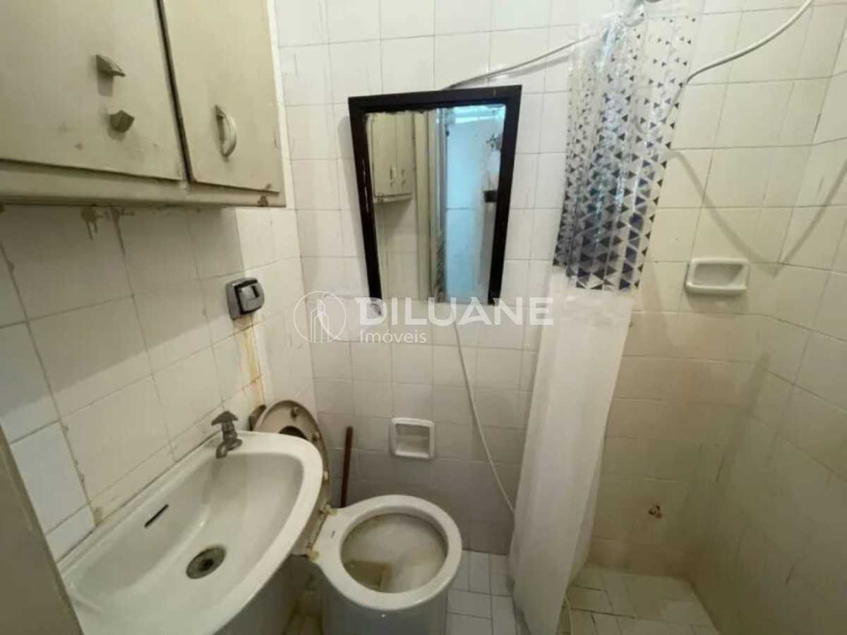 Conheça 21 do imóvel - Apartamento à venda Rua Eurico Cruz, Jardim Botânico, Rio de Janeiro - R$ 1.050.000 - BTAP31540 - 21 21 - 21
