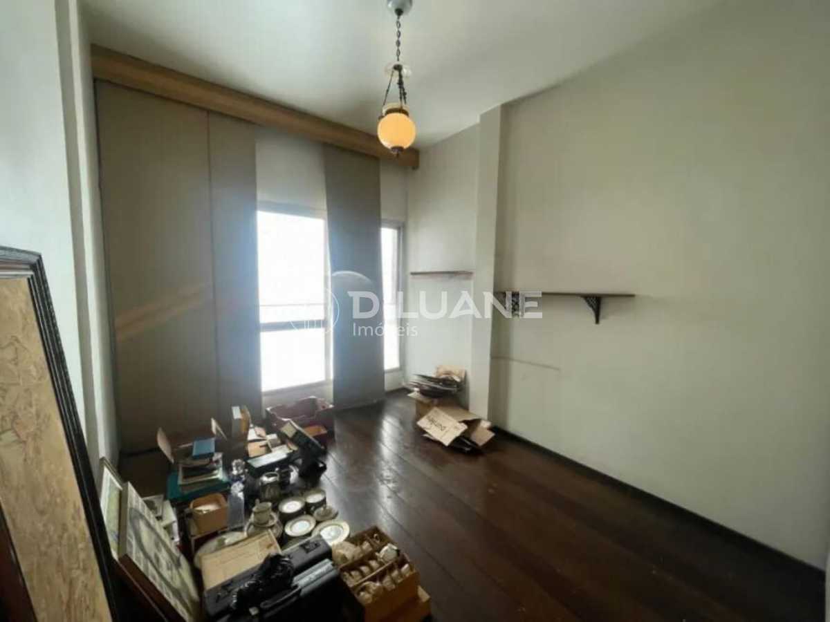 Conheça 22 do imóvel - Apartamento à venda Rua Eurico Cruz, Jardim Botânico, Rio de Janeiro - R$ 1.050.000 - BTAP31540 - 22 22 - 22