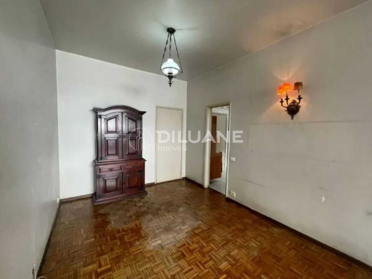 Conheça 23 do imóvel - Apartamento à venda Rua Eurico Cruz, Jardim Botânico, Rio de Janeiro - R$ 1.050.000 - BTAP31540 - 23 23 - 23