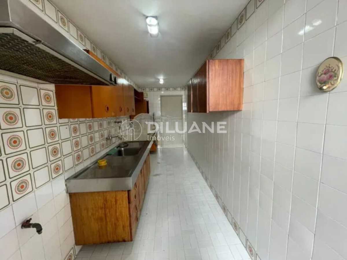 Conheça 24 do imóvel - Apartamento à venda Rua Eurico Cruz, Jardim Botânico, Rio de Janeiro - R$ 1.050.000 - BTAP31540 - 24 24 - 24