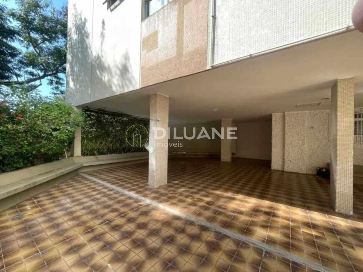 Conheça 25 do imóvel - Apartamento à venda Rua Eurico Cruz, Jardim Botânico, Rio de Janeiro - R$ 1.050.000 - BTAP31540 - 25 25 - 25