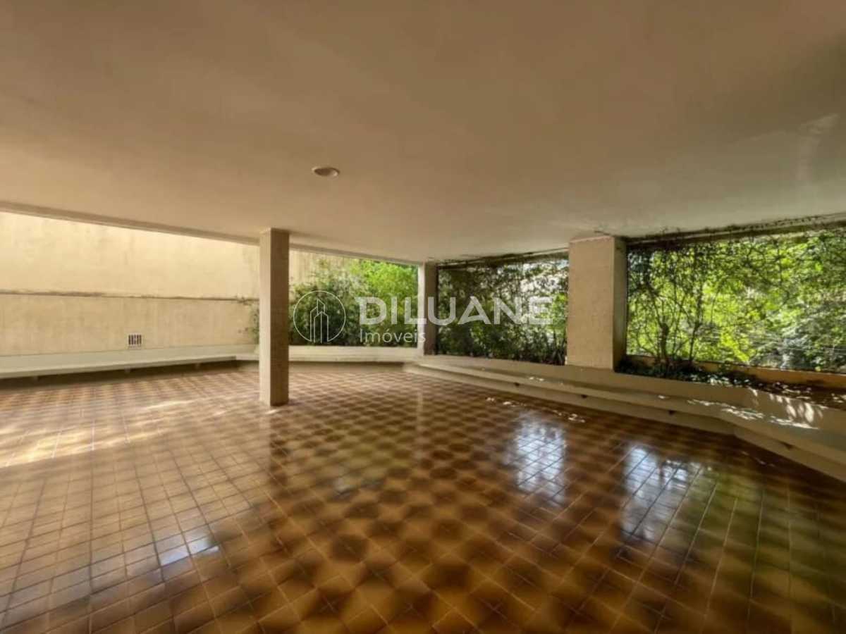 Conheça 26 do imóvel - Apartamento à venda Rua Eurico Cruz, Jardim Botânico, Rio de Janeiro - R$ 1.050.000 - BTAP31540 - 26 26 - 26