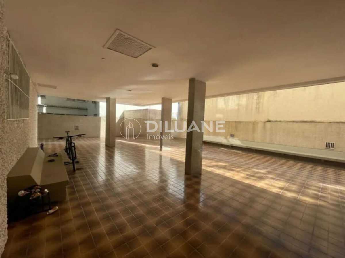 Conheça 27 do imóvel - Apartamento à venda Rua Eurico Cruz, Jardim Botânico, Rio de Janeiro - R$ 1.050.000 - BTAP31540 - 27 27 - 27