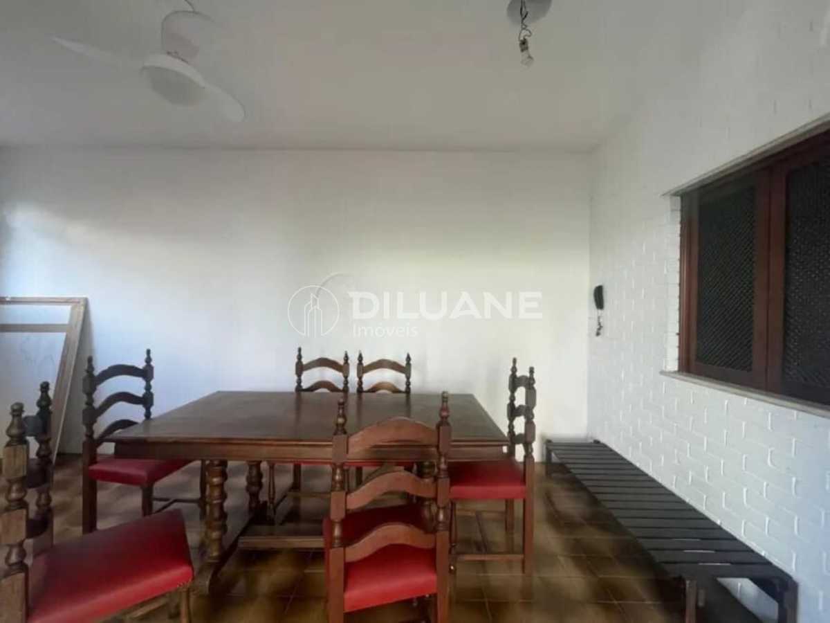 Conheça 28 do imóvel - Apartamento à venda Rua Eurico Cruz, Jardim Botânico, Rio de Janeiro - R$ 1.050.000 - BTAP31540 - 28 28 - 28