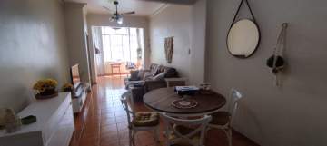 Apartamento à venda Avenida Nossa Senhora de Copacabana, Copacabana, Rio de Janeiro - R$ 800.000 - CPAP31156