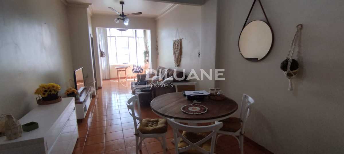 Conheça sala2. do imóvel - Apartamento à venda Avenida Nossa Senhora de Copacabana, Copacabana, Rio de Janeiro - R$ 800.000 - CPAP31156 - 2 sala2. - 2