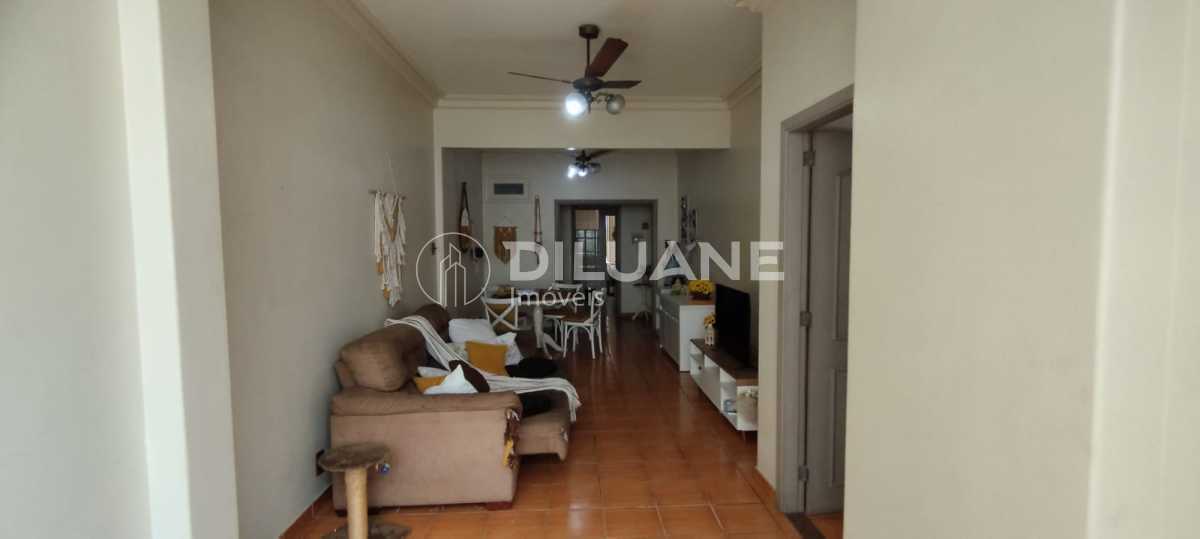 Conheça sala3 do imóvel - Apartamento à venda Avenida Nossa Senhora de Copacabana, Copacabana, Rio de Janeiro - R$ 800.000 - CPAP31156 - 3 sala3 - 3