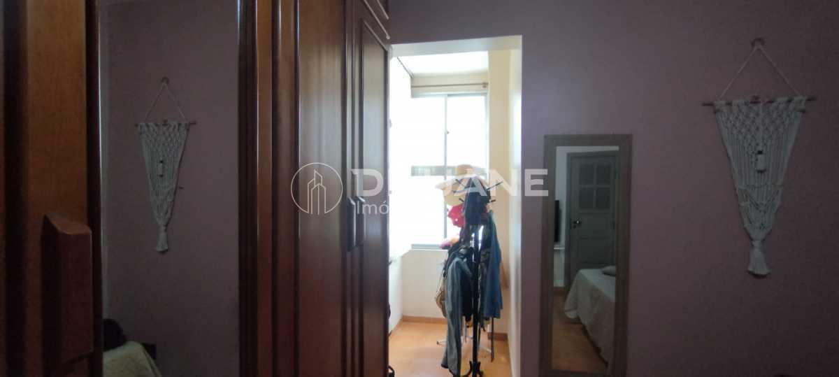 Conheça dormitorio do imóvel - Apartamento à venda Avenida Nossa Senhora de Copacabana, Copacabana, Rio de Janeiro - R$ 800.000 - CPAP31156 - 6 dormitorio - 6