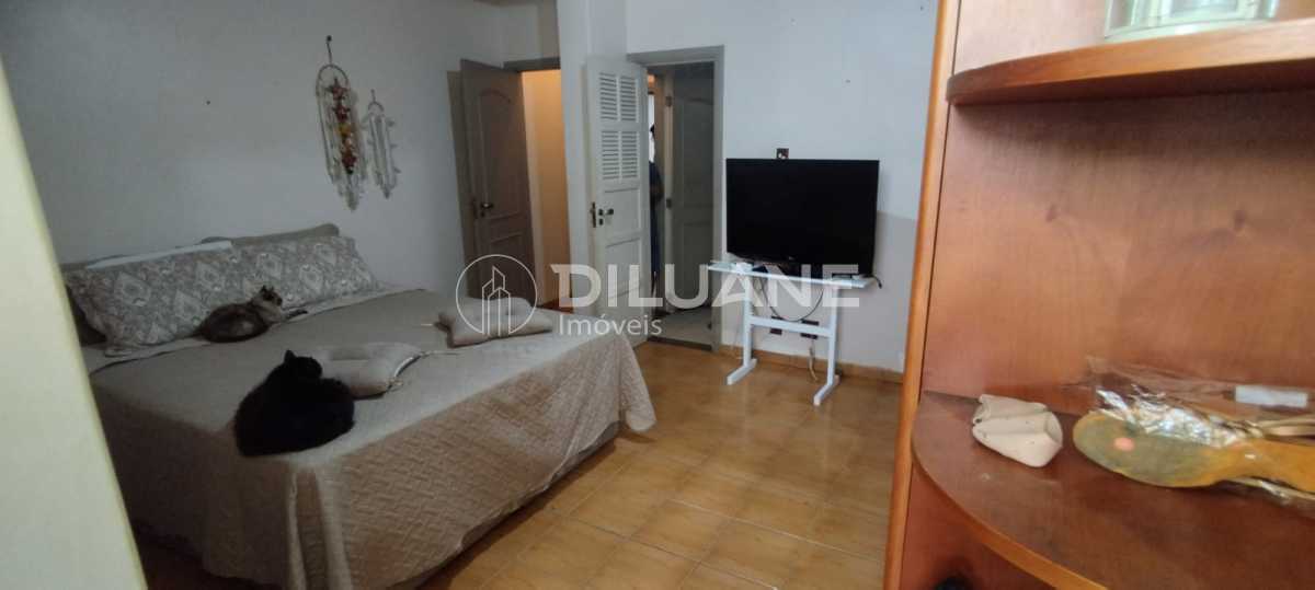 Conheça dormitorio1 do imóvel - Apartamento à venda Avenida Nossa Senhora de Copacabana, Copacabana, Rio de Janeiro - R$ 800.000 - CPAP31156 - 7 dormitorio1 - 7