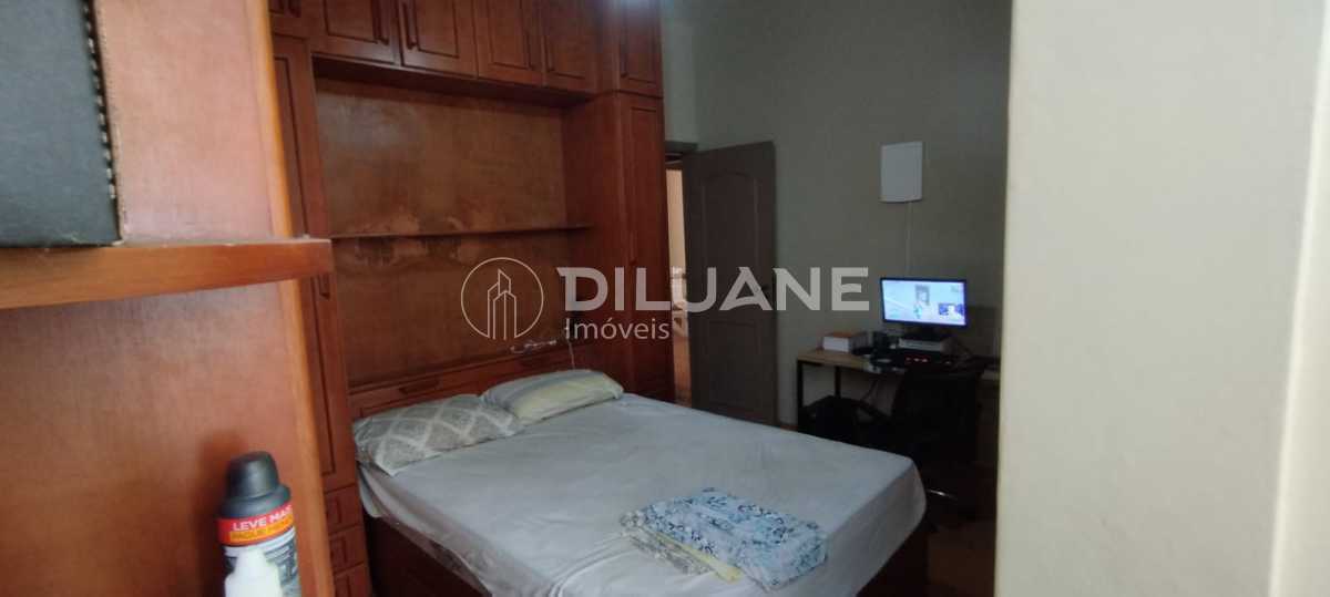 Conheça dormitorio2 do imóvel - Apartamento à venda Avenida Nossa Senhora de Copacabana, Copacabana, Rio de Janeiro - R$ 800.000 - CPAP31156 - 8 dormitorio2 - 8