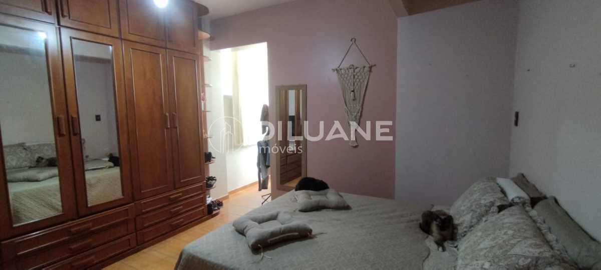Conheça dormitório2 do imóvel - Apartamento à venda Avenida Nossa Senhora de Copacabana, Copacabana, Rio de Janeiro - R$ 800.000 - CPAP31156 - 9 dormitório2 - 9