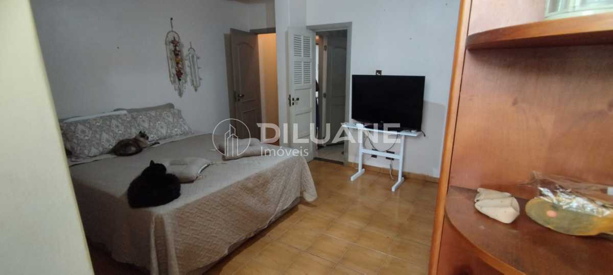 Conheça dormitorio3 do imóvel - Apartamento à venda Avenida Nossa Senhora de Copacabana, Copacabana, Rio de Janeiro - R$ 800.000 - CPAP31156 - 10 dormitorio3 - 10
