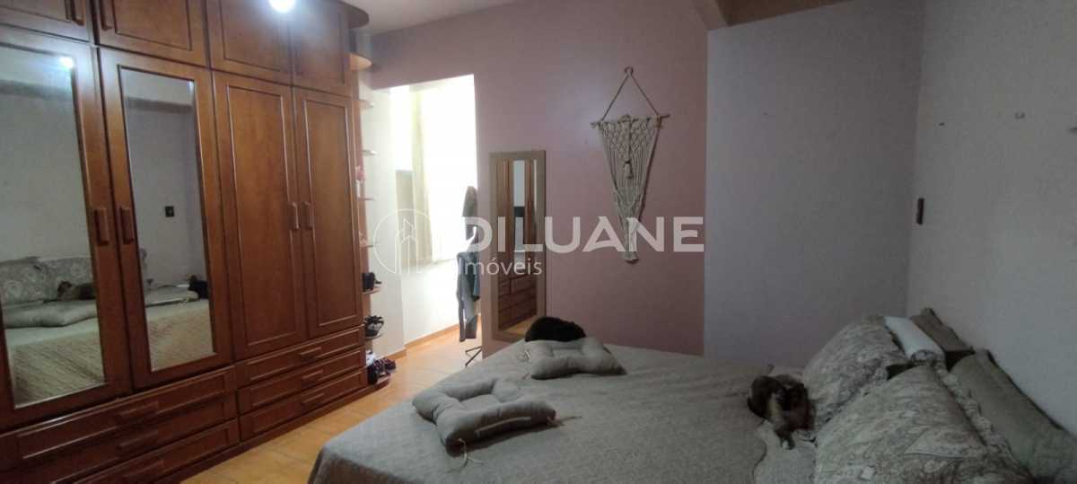 Conheça quarto 1 do imóvel - Apartamento à venda Avenida Nossa Senhora de Copacabana, Copacabana, Rio de Janeiro - R$ 800.000 - CPAP31156 - 12 quarto 1 - 12