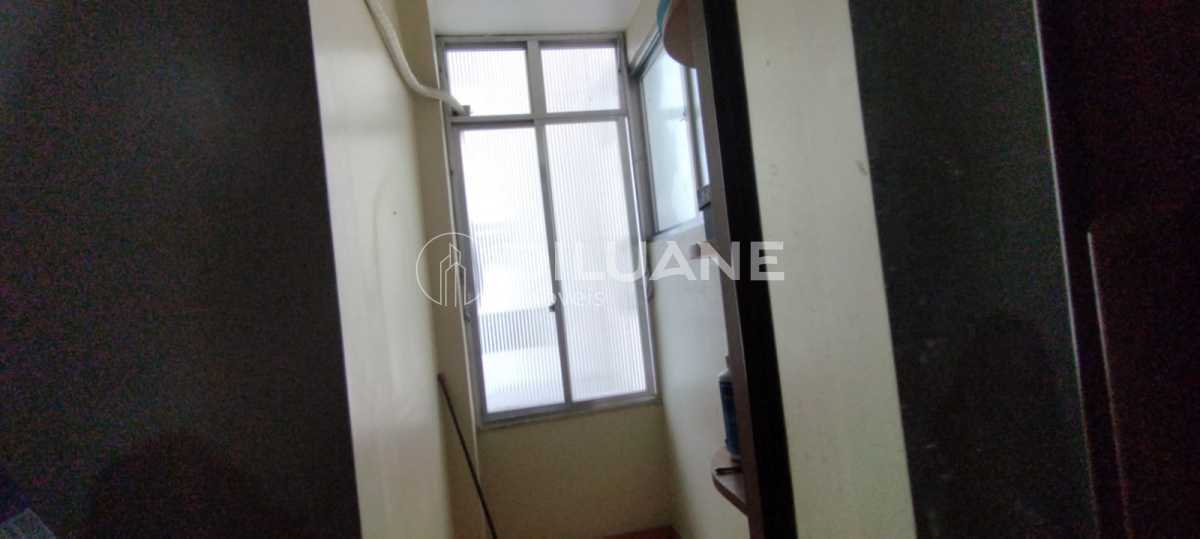 Conheça quarto1 do imóvel - Apartamento à venda Avenida Nossa Senhora de Copacabana, Copacabana, Rio de Janeiro - R$ 800.000 - CPAP31156 - 13 quarto1 - 13