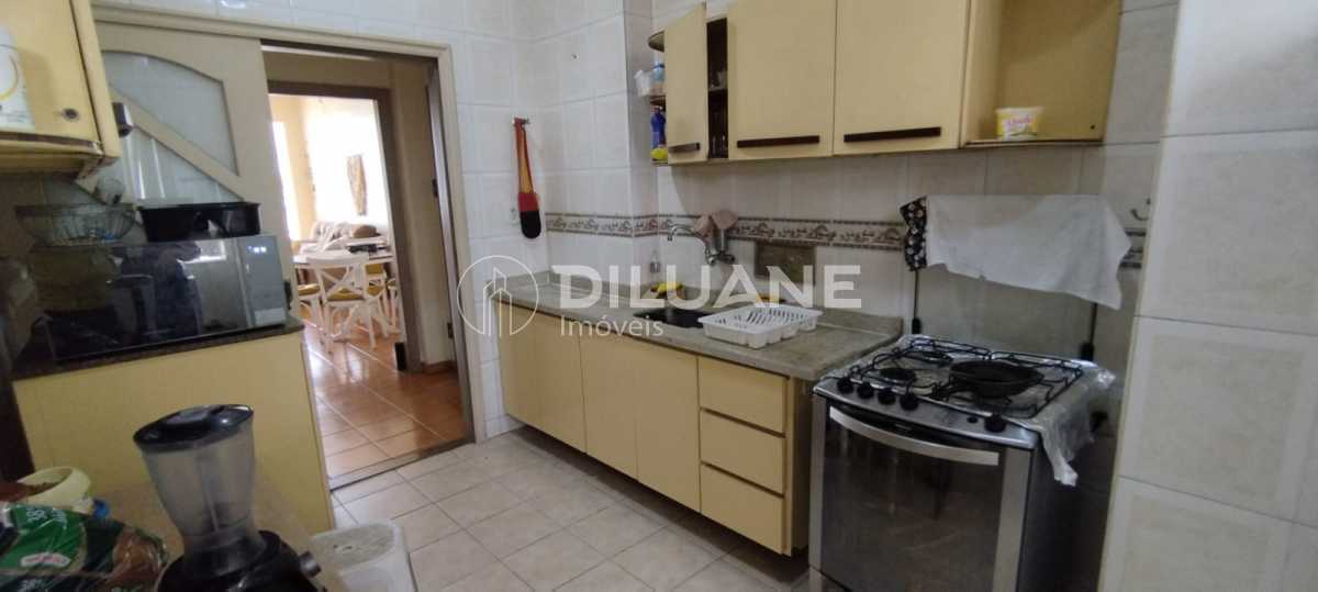 Conheça coz1 do imóvel - Apartamento à venda Avenida Nossa Senhora de Copacabana, Copacabana, Rio de Janeiro - R$ 800.000 - CPAP31156 - 16 coz1 - 16
