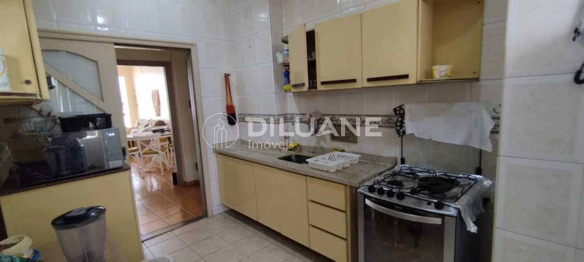 Conheça cozinha do imóvel - Apartamento à venda Avenida Nossa Senhora de Copacabana, Copacabana, Rio de Janeiro - R$ 800.000 - CPAP31156 - 17 cozinha - 17
