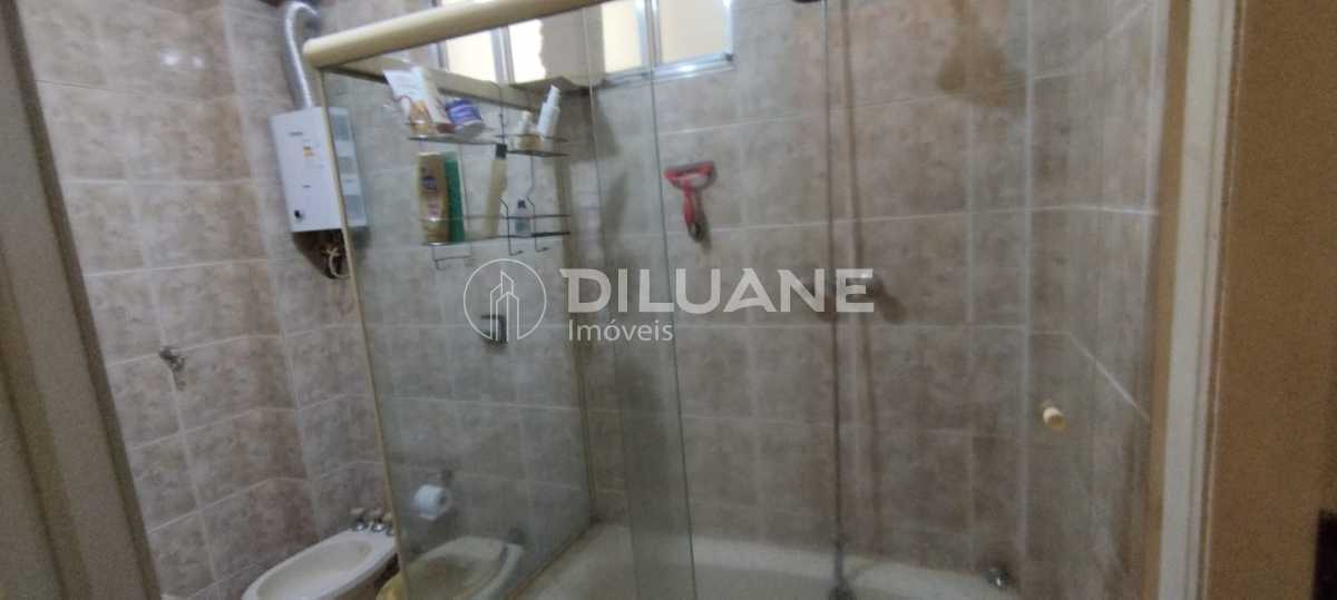 Conheça banheiro1 do imóvel - Apartamento à venda Avenida Nossa Senhora de Copacabana, Copacabana, Rio de Janeiro - R$ 800.000 - CPAP31156 - 24 banheiro1 - 24