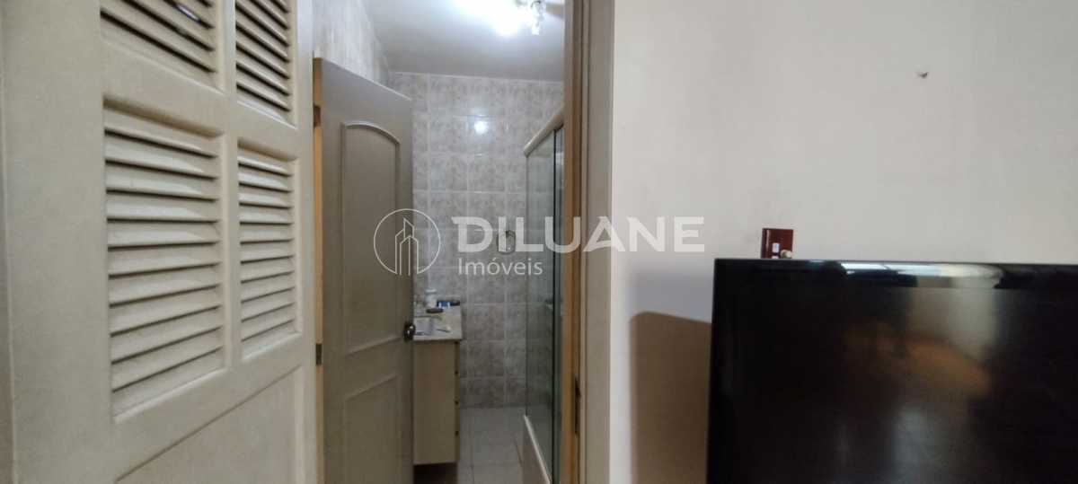 Conheça banheiro2. do imóvel - Apartamento à venda Avenida Nossa Senhora de Copacabana, Copacabana, Rio de Janeiro - R$ 800.000 - CPAP31156 - 25 banheiro2. - 25