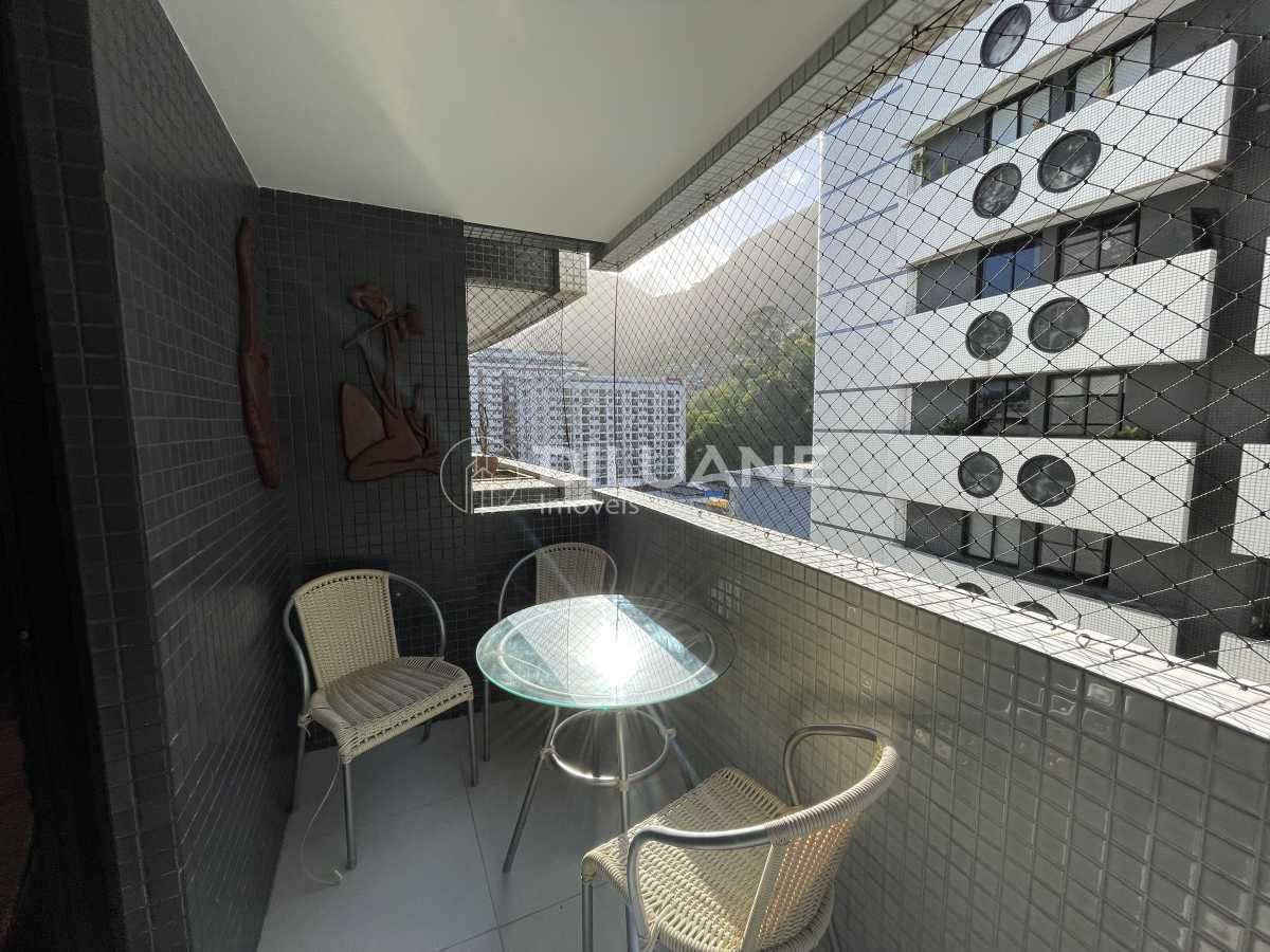 Conheça IMG_3542. do imóvel - Apartamento 3 quartos à venda Botafogo, Rio de Janeiro - R$ 1.750.000 - CPAP31157 - 37 IMG_3542. - 37