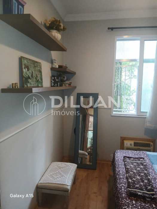 Conheça 1af2fd9d-ca84-4be7-b02c-21e773 do imóvel - Casa 3 quartos à venda Botafogo, Rio de Janeiro - R$ 850.000 - BTCA30047 - 1 1af2fd9d-ca84-4be7-b02c-21e773 - 1