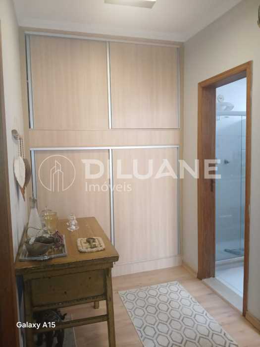 Conheça 3aab5dee-3902-4471-862c-491438 do imóvel - Casa 3 quartos à venda Botafogo, Rio de Janeiro - R$ 850.000 - BTCA30047 - 4 3aab5dee-3902-4471-862c-491438 - 4