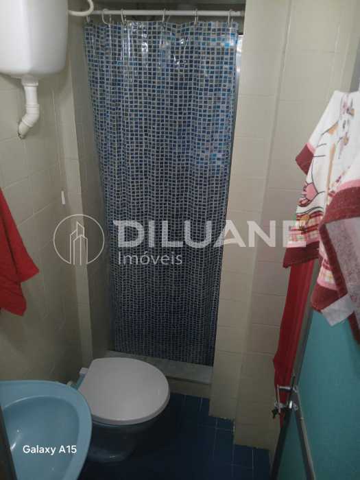 Conheça 3b81608c-075d-4517-9a41-4c3bb9 do imóvel - Casa 3 quartos à venda Botafogo, Rio de Janeiro - R$ 850.000 - BTCA30047 - 5 3b81608c-075d-4517-9a41-4c3bb9 - 5