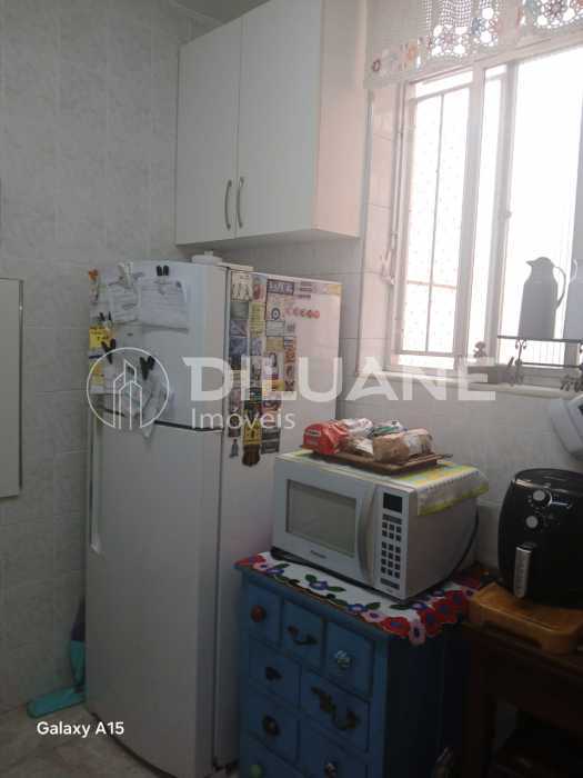 Conheça 4ae21ec5-37a2-4932-a709-ae7c22 do imóvel - Casa 3 quartos à venda Botafogo, Rio de Janeiro - R$ 850.000 - BTCA30047 - 6 4ae21ec5-37a2-4932-a709-ae7c22 - 6