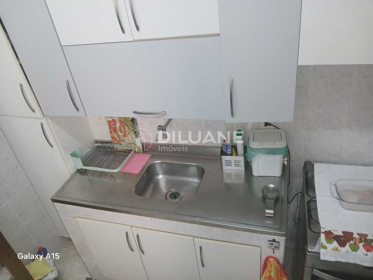 Conheça 5c3c837c-787f-4945-bb8a-1519d2 do imóvel - Casa 3 quartos à venda Botafogo, Rio de Janeiro - R$ 850.000 - BTCA30047 - 9 5c3c837c-787f-4945-bb8a-1519d2 - 9