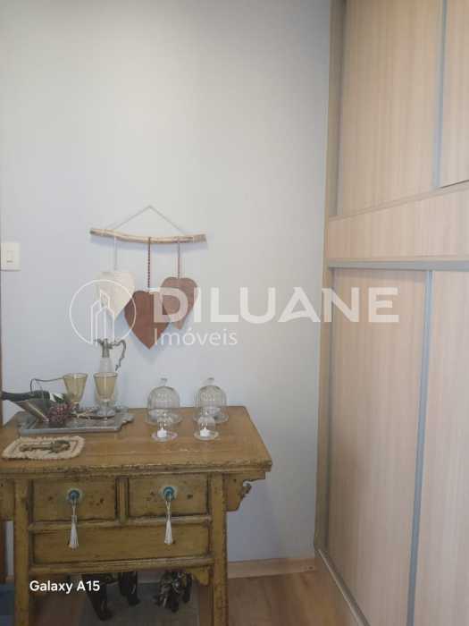 Conheça 5e6f3cf0-46f8-44e8-898d-9451a5 do imóvel - Casa 3 quartos à venda Botafogo, Rio de Janeiro - R$ 850.000 - BTCA30047 - 10 5e6f3cf0-46f8-44e8-898d-9451a5 - 10