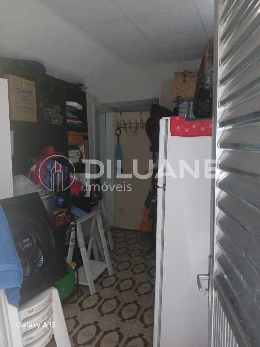 Conheça 6b080617-043a-4ee7-a8ab-4739bb do imóvel - Casa 3 quartos à venda Botafogo, Rio de Janeiro - R$ 850.000 - BTCA30047 - 11 6b080617-043a-4ee7-a8ab-4739bb - 11