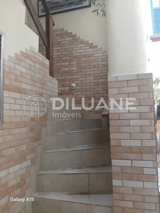 Conheça 6cc17947-4e96-413d-854a-f8115c do imóvel - Casa 3 quartos à venda Botafogo, Rio de Janeiro - R$ 850.000 - BTCA30047 - 12 6cc17947-4e96-413d-854a-f8115c - 12