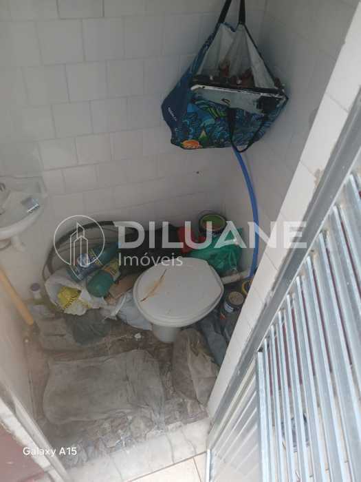 Conheça 8a08c8a1-938f-4155-8080-a1a963 do imóvel - Casa 3 quartos à venda Botafogo, Rio de Janeiro - R$ 850.000 - BTCA30047 - 13 8a08c8a1-938f-4155-8080-a1a963 - 13