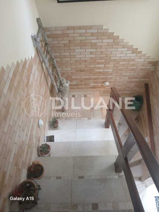 Conheça 8f4743b4-5935-4e13-96db-533d27 do imóvel - Casa 3 quartos à venda Botafogo, Rio de Janeiro - R$ 850.000 - BTCA30047 - 14 8f4743b4-5935-4e13-96db-533d27 - 14