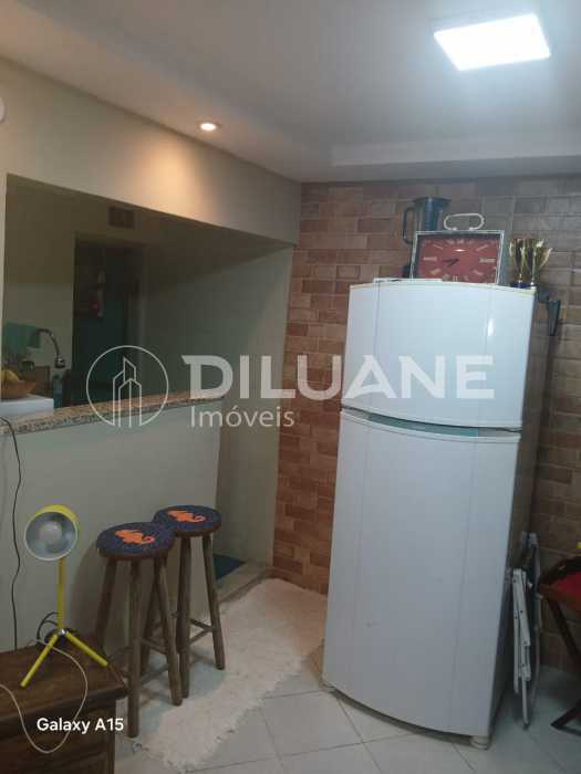 Conheça 8fac35ea-31c0-4582-8c8a-3237a3 do imóvel - Casa 3 quartos à venda Botafogo, Rio de Janeiro - R$ 850.000 - BTCA30047 - 15 8fac35ea-31c0-4582-8c8a-3237a3 - 15