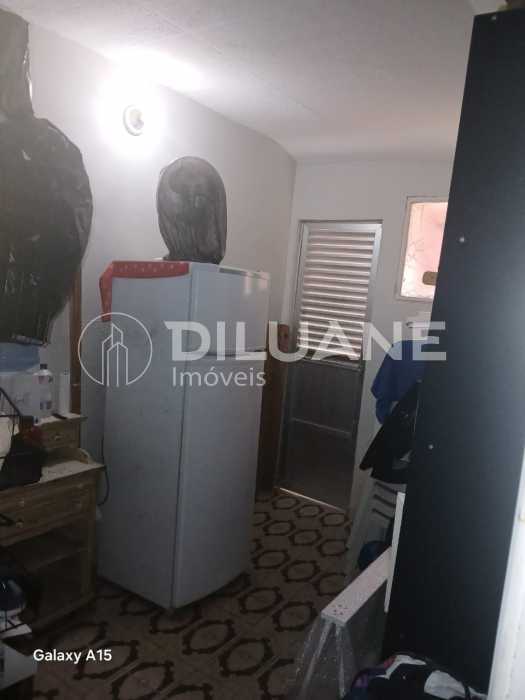 Conheça 39b3c3c9-894a-4101-a697-40412c do imóvel - Casa 3 quartos à venda Botafogo, Rio de Janeiro - R$ 850.000 - BTCA30047 - 19 39b3c3c9-894a-4101-a697-40412c - 19