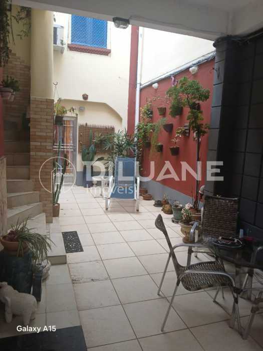 Conheça 78e1784a-5a29-4f43-ad6f-838006 do imóvel - Casa 3 quartos à venda Botafogo, Rio de Janeiro - R$ 850.000 - BTCA30047 - 23 78e1784a-5a29-4f43-ad6f-838006 - 23