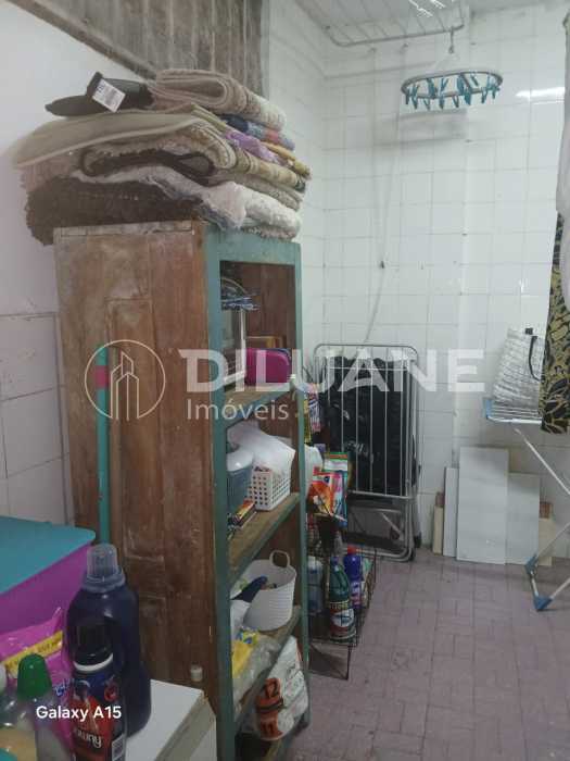 Conheça 90d3cefb-d3eb-499e-92db-57336f do imóvel - Casa 3 quartos à venda Botafogo, Rio de Janeiro - R$ 850.000 - BTCA30047 - 24 90d3cefb-d3eb-499e-92db-57336f - 24