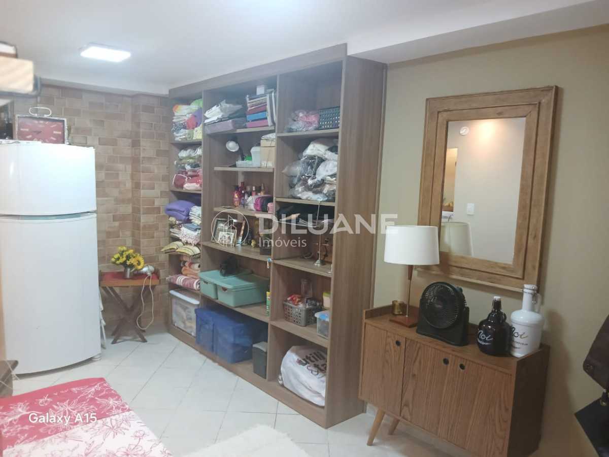 Conheça 470c3aa0-b410-4247-94f8-7799b3 do imóvel - Casa 3 quartos à venda Botafogo, Rio de Janeiro - R$ 850.000 - BTCA30047 - 25 470c3aa0-b410-4247-94f8-7799b3 - 25